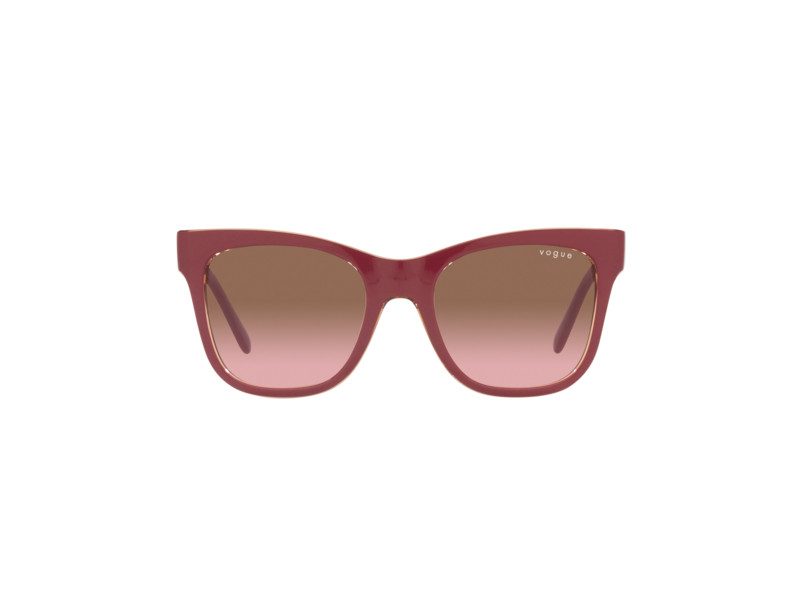 Vogue Sonnenbrille VO 5428S 2994/14