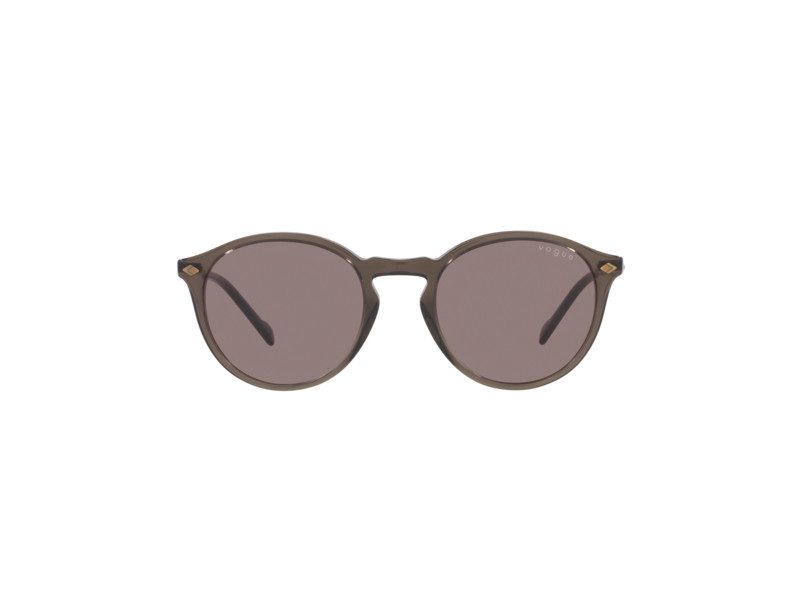 Vogue Sonnenbrille VO 5432S 2923/7N