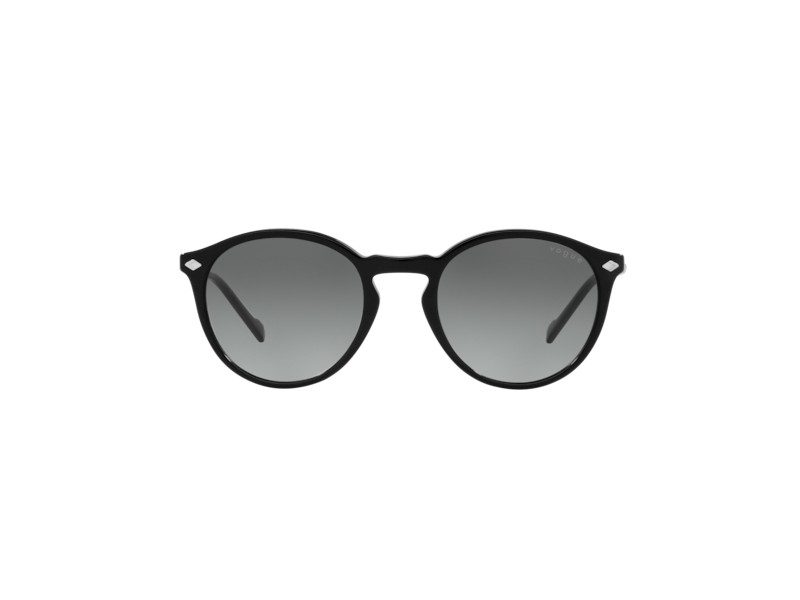 Vogue Sonnenbrille VO 5432S W44/11