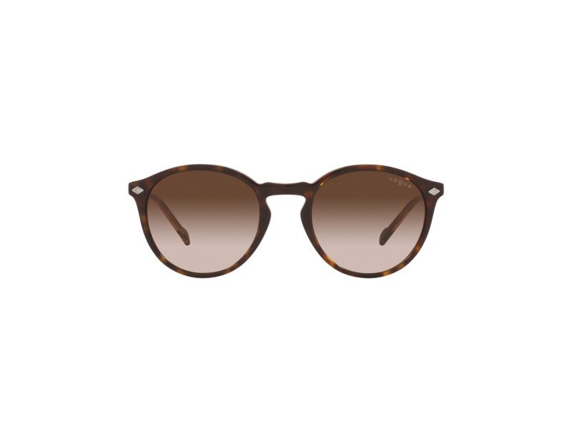 Vogue Sonnenbrille VO 5432S W656/13