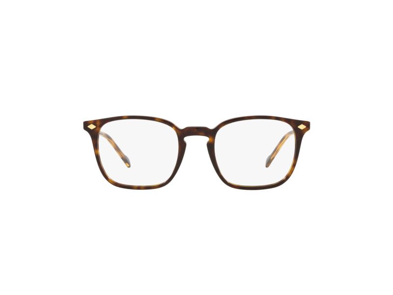 Vogue Sonnenbrille VO 5433 W656