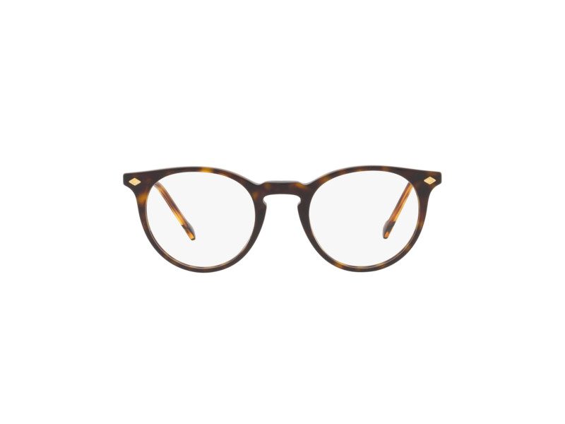 Vogue Sonnenbrille VO 5434 W656