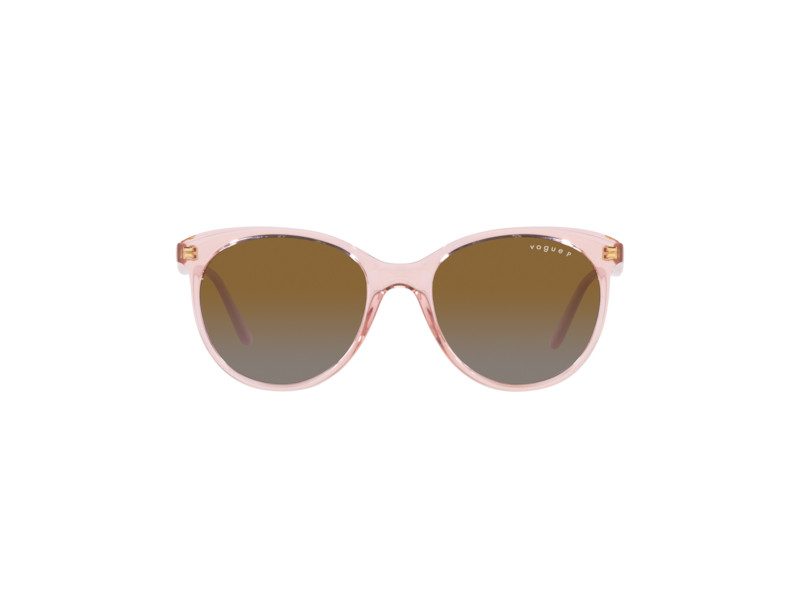 Vogue Sonnenbrille VO 5453S 2942/T5