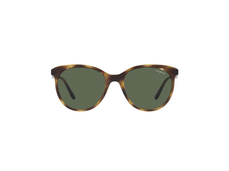 Vogue Sonnenbrille VO 5453S W656/71