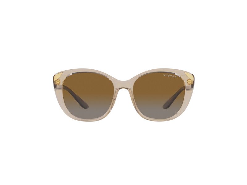 Vogue Sonnenbrille VO 5457S 2990/T5