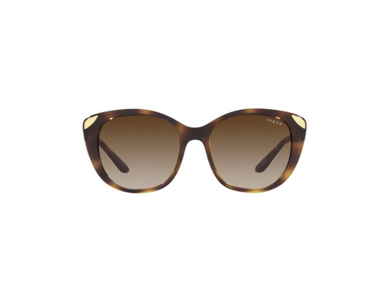 Vogue Sonnenbrille VO 5457S W656/13