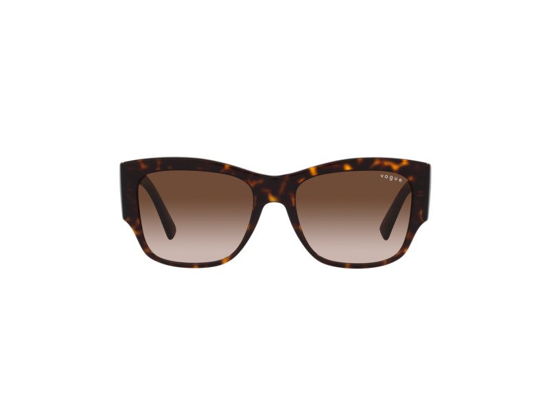 Vogue Sonnenbrille VO 5462S W656/13