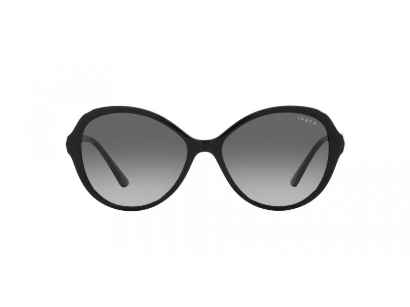 Vogue Sonnenbrille VO 5475SB W44/11