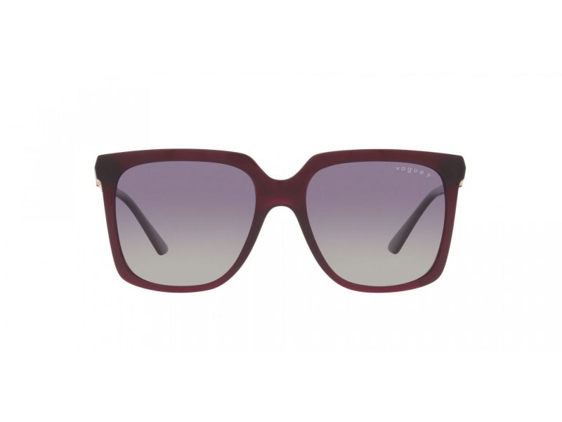 Vogue Sonnenbrille VO 5476SB 29898J