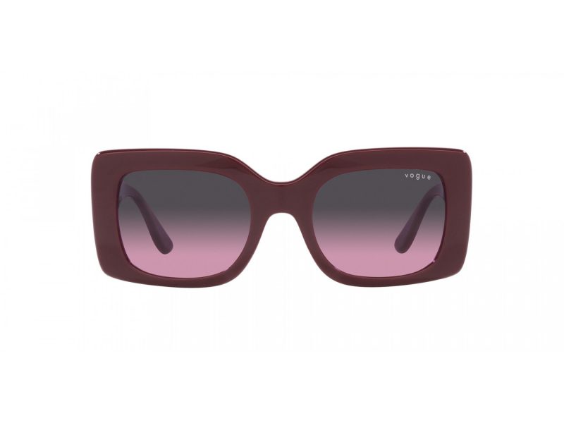 Vogue Sonnenbrille VO 5481S 304890