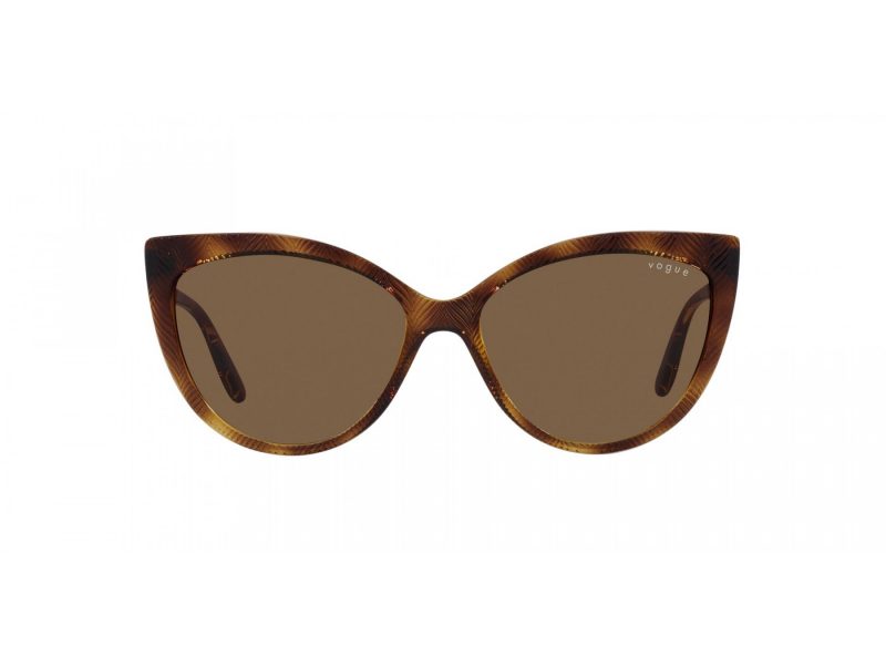 Vogue Sonnenbrille VO 5484S W65673