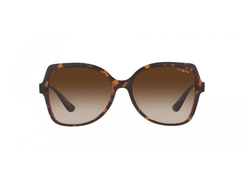 Vogue Sonnenbrille VO 5488S 238613