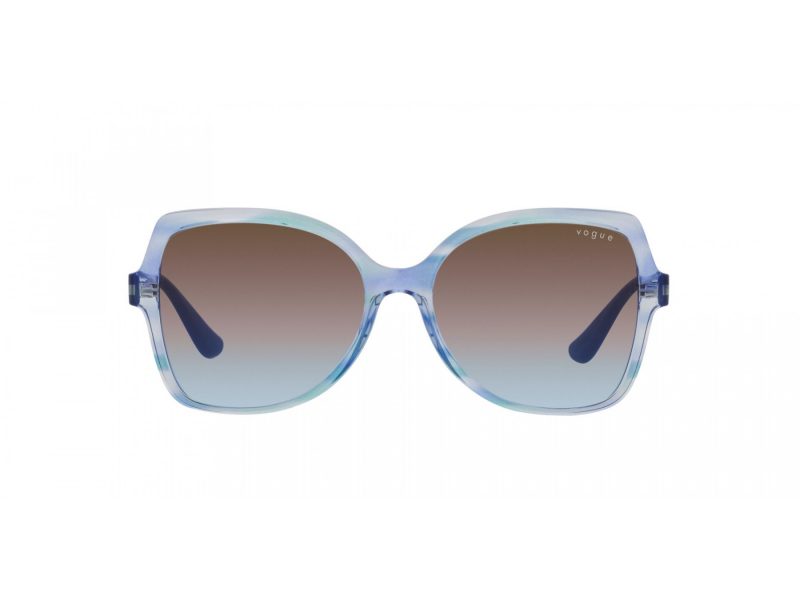 Vogue Sonnenbrille VO 5488S 306048