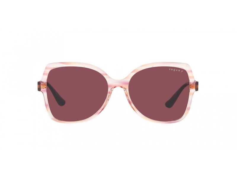 Vogue Sonnenbrille VO 5488S 30625Q