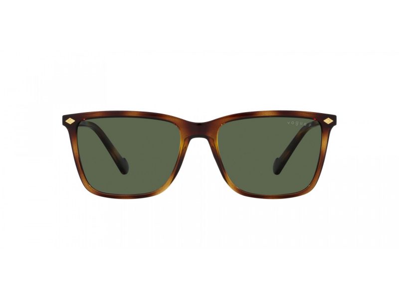 Vogue Sonnenbrille VO 5493S 27189A