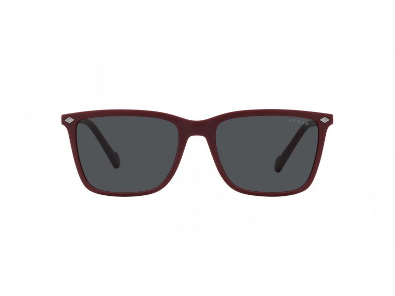 Vogue Sonnenbrille VO 5493S 304887