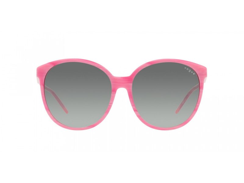 Vogue Sonnenbrille VO 5509S 307811