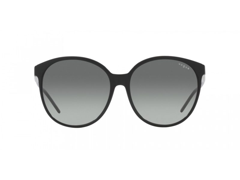 Vogue Sonnenbrille VO 5509S W44/11