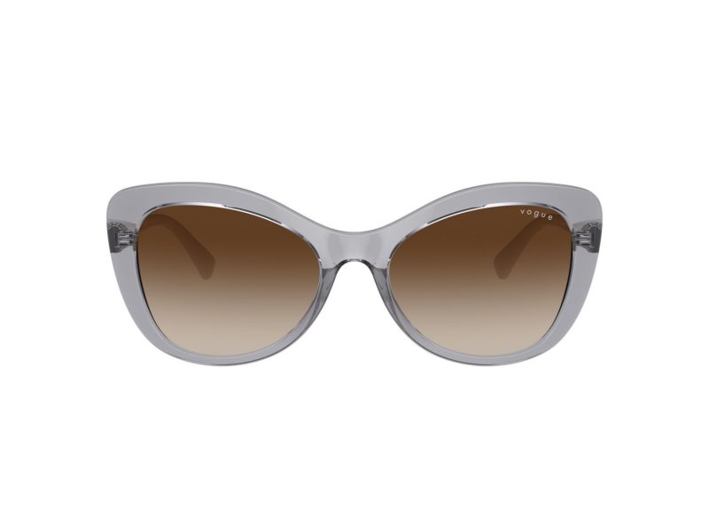 Vogue Sonnenbrille VO 0VO5515SB 309913