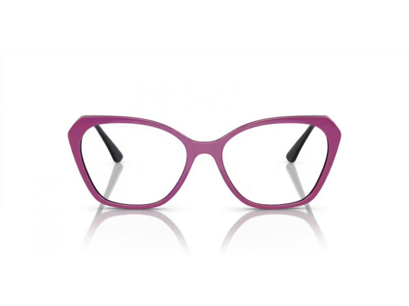 Vogue Sonnenbrille VO 5522 3103