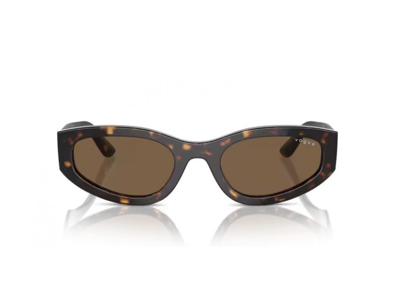 Vogue Sonnenbrille VO 5585S W65673