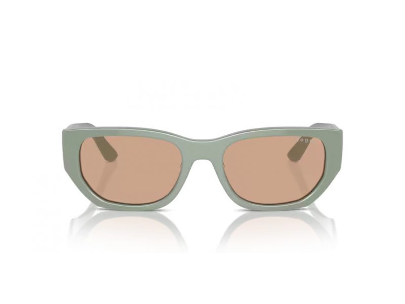 Vogue Sonnenbrille VO 5586S 3161/3