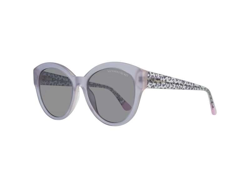 Victoria's Secret Sonnenbrille VS 0023 90A