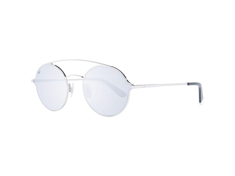 Web Sonnenbrille WE 0220 16C