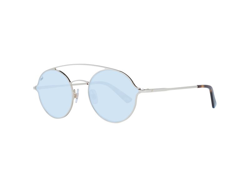 Web Sonnenbrille WE 0220 32X