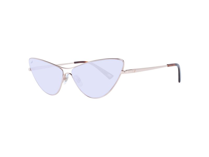 Web Sonnenbrille WE 0269 33Y