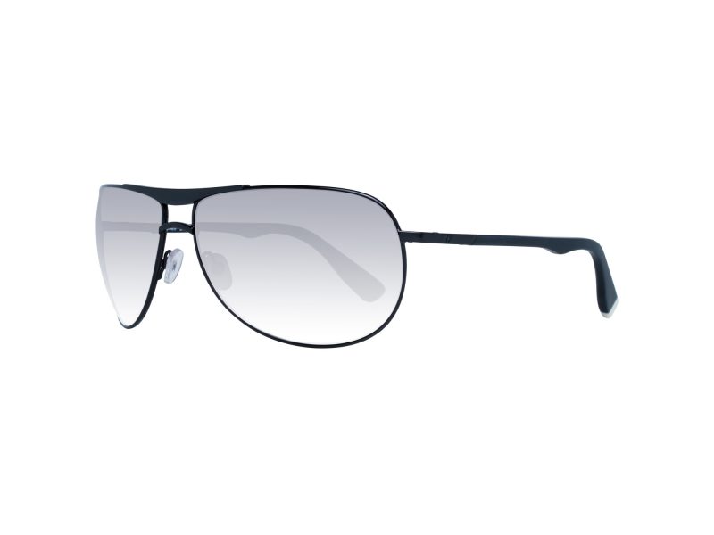 Web Sonnenbrille WE 0273 01B