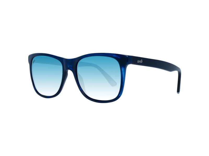 Web Sonnenbrille WE 0279 92W