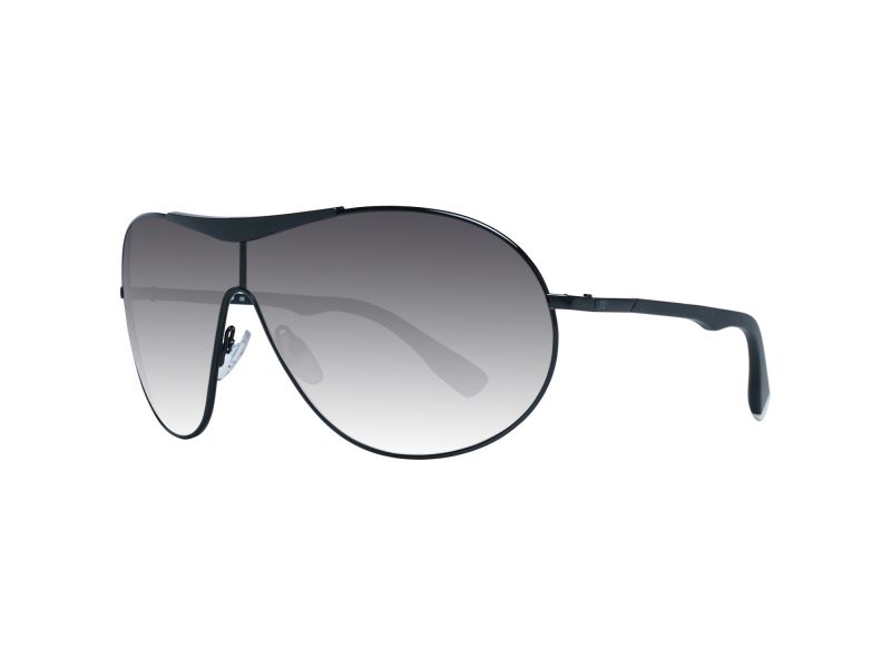 Web Sonnenbrille WE 0282 01B