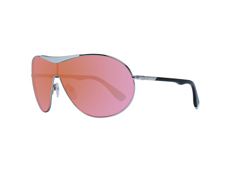 Web Sonnenbrille WE 0282 14Z