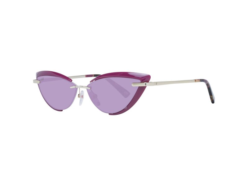 Web Sonnenbrille WE 0283 81Y