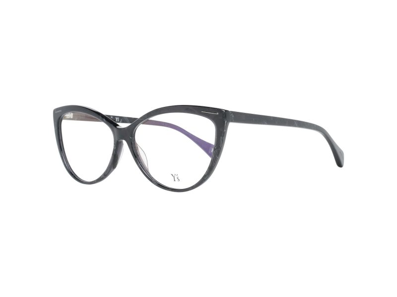 Yohji Yamamoto Brillen YS 1001 024