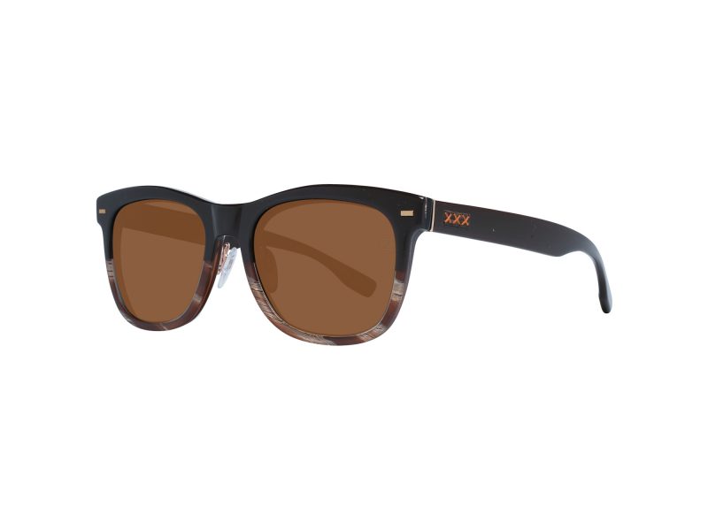 Zegna Couture Sonnenbrille ZC 0001 50M