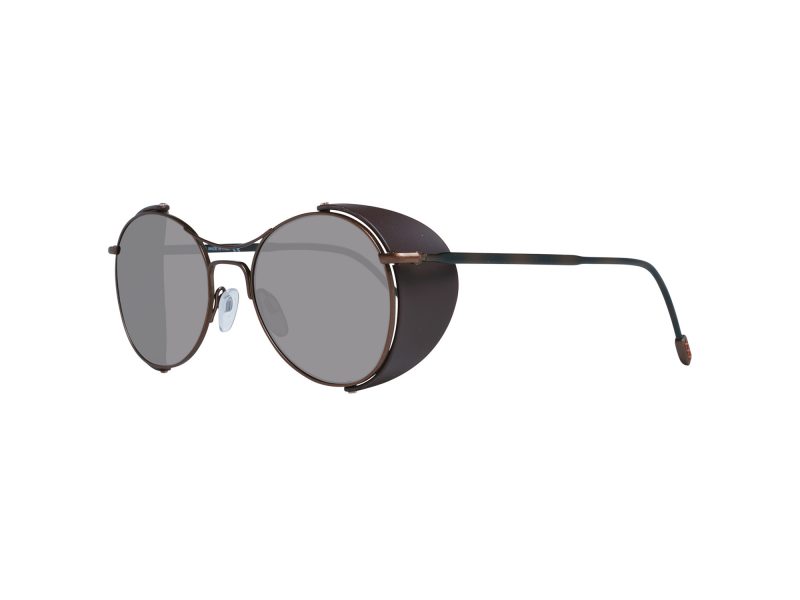 Zegna Couture Sonnenbrille ZC 0022 37J