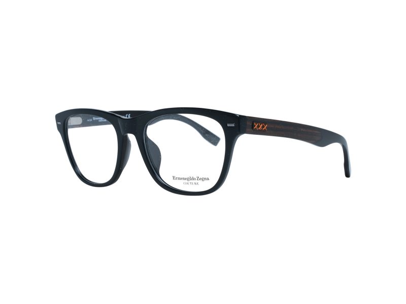 Zegna Couture Brillen ZC 5001-F 001