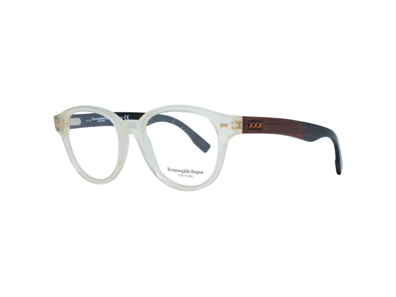 Zegna Couture Brillen ZC 5002 026