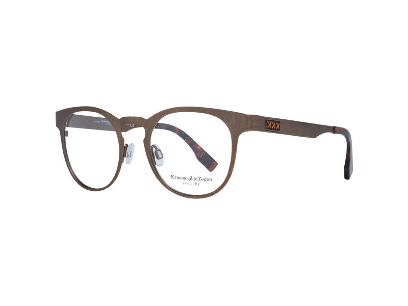 Zegna Couture Brillen ZC 5003 034