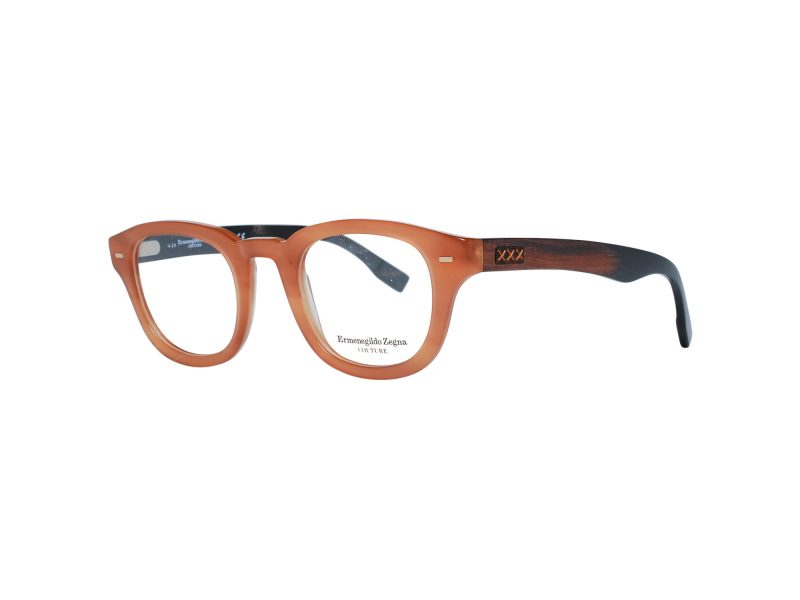 Zegna Couture Brillen ZC 5005 041