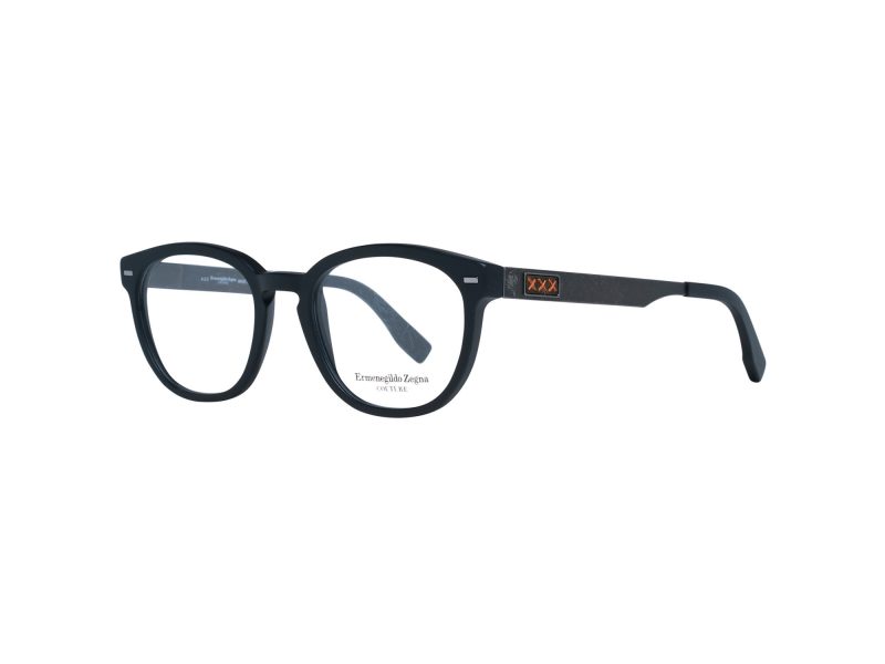 Zegna Couture Brillen ZC 5007 002