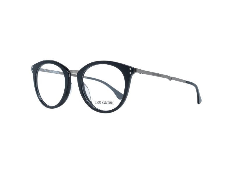 Zadig & Voltaire Brillen ZV 116 0700