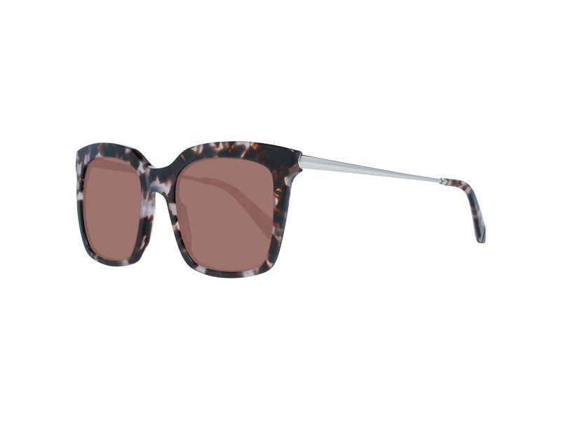 Zac Posen Alek Sonnenbrille Z ALE TO