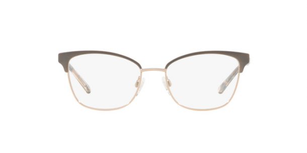 michael kors brille adrianna