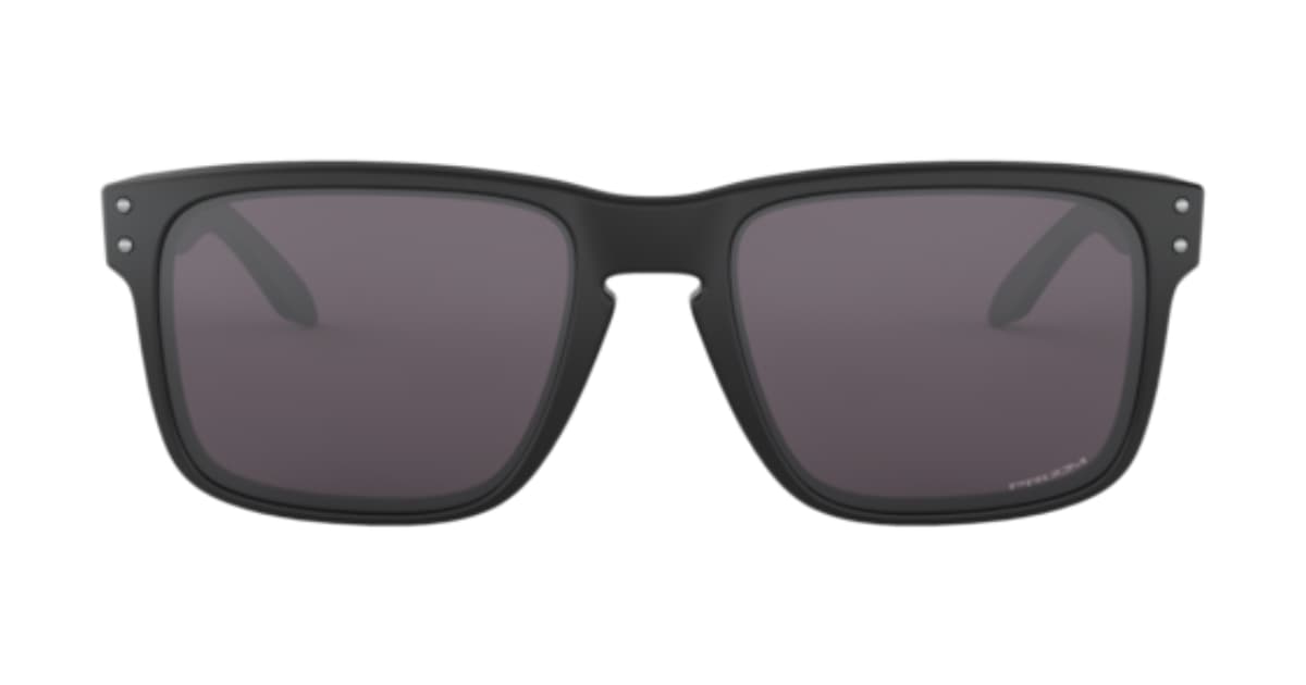 Oakley Holbrook Sonnenbrille